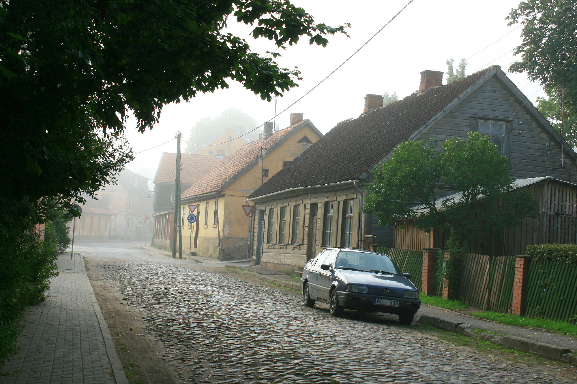 Kuldiga